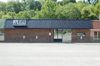 15263 Rankin Ave photo